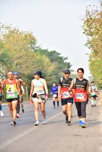BIB: 
                            <button type="button" onclick="openModal(10174512)" class="btn btn-primary btn-sm float-right btn-popup" data-toggle="modal" data-target=".modal-high-quality">
                        <i class="fas fa-shopping-cart"></i> Add to Cart
                    </button>
                                            <button type="button" onclick="isThisMe(10174512, true)" class="btn btn-success btn-sm float-right btn-popup btn-isme hidden" data-toggle="tooltip" data-placement="bottom" title="นี่คือรูปของคุณใช่ไหม คลิกที่นี่เพื่อเอาเข้าอัลบั้ม">
                        <i class="fas fa-plus"></i> Add to album
                    </button>
                    <button type="button" onclick="isThisMe(10174512, false)" class="btn btn-warning btn-sm float-right btn-popup btn-isnotme hidden">
                        <i class="fas fa-ban"></i> Remove from album
                    </button>